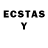Alfa_PVP Crystall cuanta verificada
