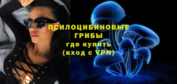 скорость mdpv Белокуриха