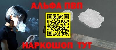 не бодяженный Рязань