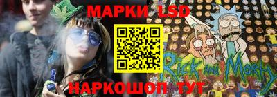 не бодяженный Рязань