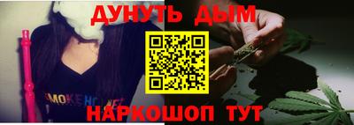 не бодяженный Рязань