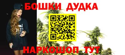 твердый Чебаркуль