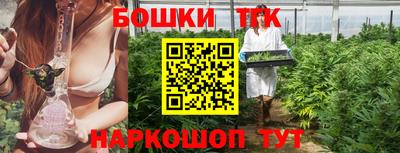 гидропоника Рыбинск