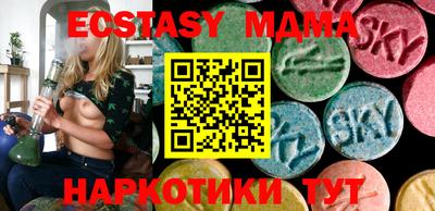 гидропоника Рыбинск