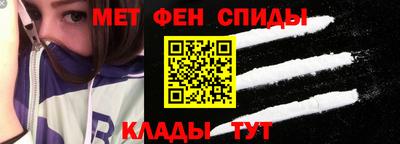 не бодяженный Рязань